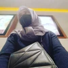 Profile picture of Maha