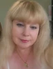 Iрина profil rasmi