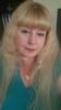 Iрина ulanyjynyň profil suraty