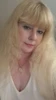 Iryna profilio nuotrauka