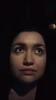 Zdjęcie profilowe Olka