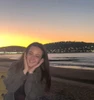 Profile picture of Victoria