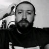Foto de perfil de Juan José