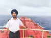 Zdjęcie profilowe Rohit Thind