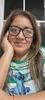 Foto de perfil de Emi