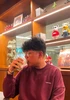 Profile picture of lib