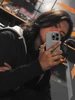 Profile picture of Ricardo Ferro