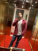 Profilbild vum Hossam