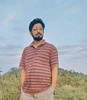 Foto de perfil de Ravi