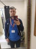 Profilová fotka uživatele Joseph