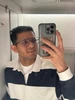 Profile picture of Prashant