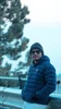 Profile picture of PREETHAM