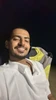 صورة الملف الشخصي لـ TALAL