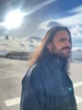 Profile picture of Nicolás Camilli