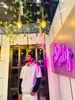 Profile picture of Mohammed Akheel