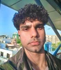 Foto de perfil de GAURAV