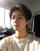 Profile picture of 远信