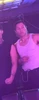 Profile picture of Mauricio