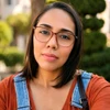 Profile picture of Gise
