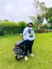 Foto profil Wisnu Ardiansyah