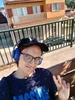 Foto profil Adrian GF