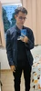 Foto de perfil de Daniel