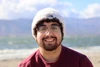 Profile picture of James