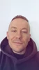 Zdjęcie profilowe Dawid