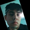 Foto de perfil de Charlysixx