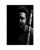 Profile picture of Biswadeep Das