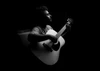 Profile picture of Biswadeep Das