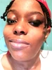 Profile picture of Angel