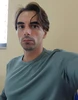 Immagine profilo di Ale