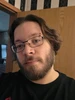 Profile picture of Josh