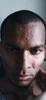 Profile picture of Al