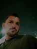 Profielfoto van Maurizio