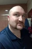 Profile picture of William