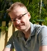 Profile picture of Johan