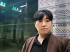 Profile picture of 성수