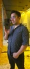 Profile picture of Eros