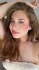 Foto de perfil de Luanna