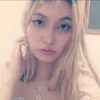 Profile picture of Valeria