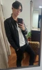 Profile picture of Alexander