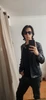 عکس پروفایل Alexander