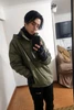 Profile picture of Alexander