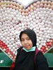 Foto profil Isna Hidayati