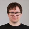 Profile picture of Dávid