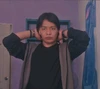 Foto de perfil de Josue