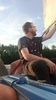 Zdjęcie profilowe Marcin
