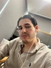 Paco ulanyjynyň profil suraty